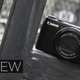 Illustration for article titled Canon G7 X Review: Canons Best Point-and-Shoot Camera in Years